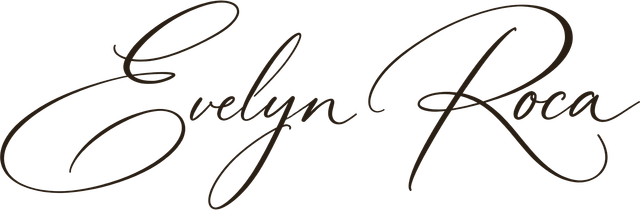 Evelyn Roca